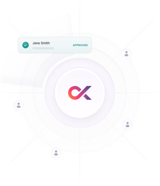 Real-time Monitoring
