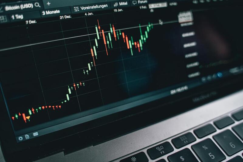 Guide To Starting And Operating An Open Prop Trading Firm