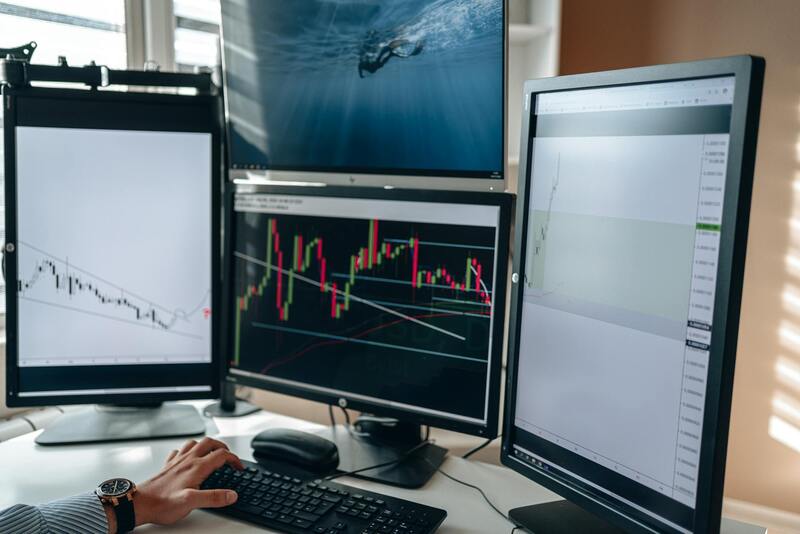 How To Open A Prop Trading Firm: Step-by-Step Guide For Entrepreneurs