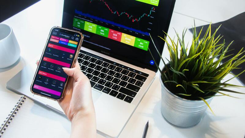 Prop Tech Company: Innovations And Roles In The Real Estate Industry