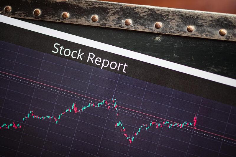 TradeTech Solutions For Starting A Prop Trading Firm And Trading Company